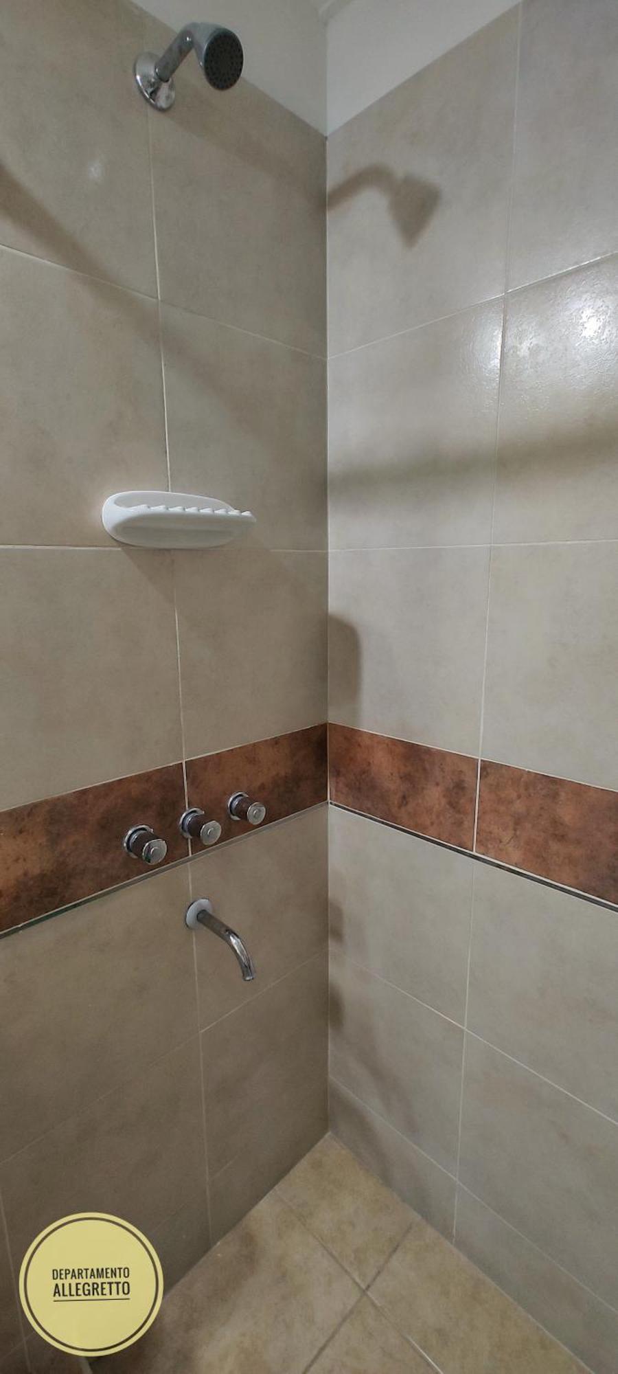 Departamento Allegretto Monoambiente